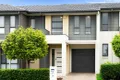 Property photo of 65 Waterfall Boulevard The Ponds NSW 2769