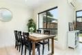Property photo of 65 Waterfall Boulevard The Ponds NSW 2769