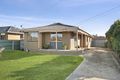 Property photo of 5 Ozone Crescent Bell Park VIC 3215