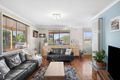 Property photo of 5 Ozone Crescent Bell Park VIC 3215