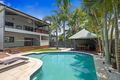 Property photo of 44 Grenade Street Cannon Hill QLD 4170