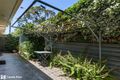Property photo of 2/40 Kent Avenue Warradale SA 5046