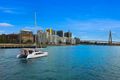 Property photo of 10E/4 Distillery Drive Pyrmont NSW 2009