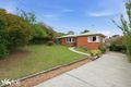 Property photo of 4 Carter Court Rosetta TAS 7010