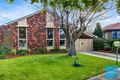 Property photo of 4 Campbell Court Altona VIC 3018