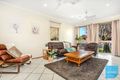 Property photo of 4 Campbell Court Altona VIC 3018