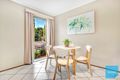 Property photo of 4 Campbell Court Altona VIC 3018