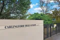 Property photo of 25/25-27A Wongala Crescent Beecroft NSW 2119