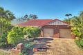 Property photo of 57 Hollywood Street Runcorn QLD 4113