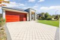 Property photo of 57 Westport Parade Darch WA 6065