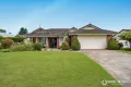 Property photo of 60 Bibimulya Street Bellara QLD 4507