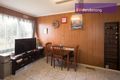 Property photo of 66 First Avenue Dandenong North VIC 3175