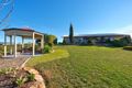 Property photo of 8 Mount View Road Charleston SA 5244