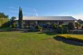 Property photo of 8 Mount View Road Charleston SA 5244
