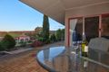 Property photo of 8 Mount View Road Charleston SA 5244