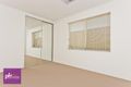 Property photo of 11A Boundary Road St James WA 6102
