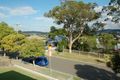 Property photo of 105 Florence Street Carina QLD 4152