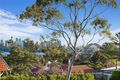 Property photo of 6/68 Bradleys Head Road Mosman NSW 2088