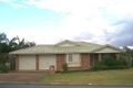 Property photo of 39 Benjamina Circuit Regents Park QLD 4118