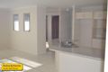 Property photo of 9 Kallantina Place South West Rocks NSW 2431