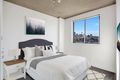 Property photo of 65/679-695 Bourke Street Surry Hills NSW 2010