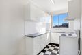Property photo of 65/679-695 Bourke Street Surry Hills NSW 2010