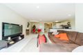 Property photo of 18/447-449 Pine Ridge Road Runaway Bay QLD 4216