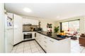 Property photo of 18/447-449 Pine Ridge Road Runaway Bay QLD 4216