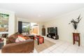 Property photo of 18/447-449 Pine Ridge Road Runaway Bay QLD 4216