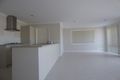 Property photo of 36 Mebbin Grove Yanchep WA 6035