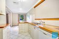 Property photo of 4 Campbell Court Altona VIC 3018
