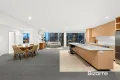 Property photo of 1702/565 Flinders Street Melbourne VIC 3000