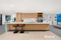 Property photo of 1702/565 Flinders Street Melbourne VIC 3000