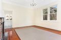 Property photo of 3/24 Sutherland Crescent Darling Point NSW 2027