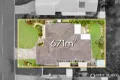 Property photo of 60 Bibimulya Street Bellara QLD 4507