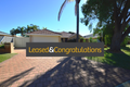 Property photo of 46 Cumberland Way Waikiki WA 6169