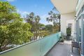 Property photo of 101/60-62 Broadway Elwood VIC 3184