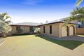 Property photo of 17 Jennifer Avenue Runaway Bay QLD 4216