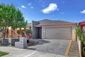 Property photo of 40 Hadley Drive Wallan VIC 3756