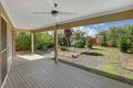 Property photo of 40 Hadley Drive Wallan VIC 3756