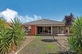 Property photo of 40 Hadley Drive Wallan VIC 3756
