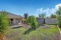Property photo of 40 Hadley Drive Wallan VIC 3756