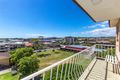 Property photo of 4/18 Thomson Street Tweed Heads NSW 2485