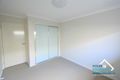 Property photo of 12 Thoroughbred Drive Cobbitty NSW 2570