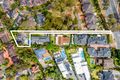 Property photo of 186 Pennant Hills Road Oatlands NSW 2117