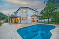 Property photo of 186 Pennant Hills Road Oatlands NSW 2117