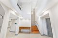 Property photo of 186 Pennant Hills Road Oatlands NSW 2117