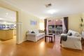Property photo of 8 Bermuda Drive Blackburn South VIC 3130