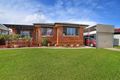 Property photo of 70 Waminda Avenue Campbelltown NSW 2560