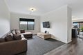 Property photo of 20 Sunflower Way Lara VIC 3212